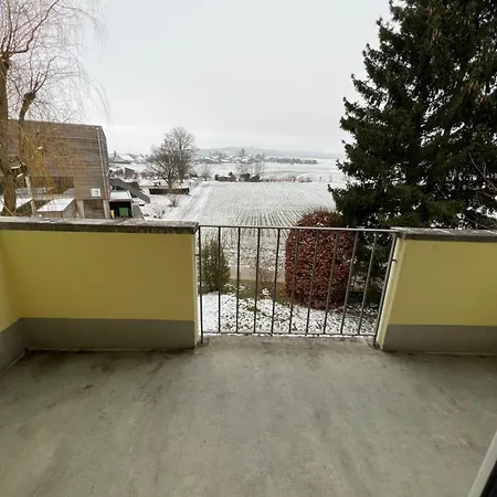 3 Zimmer Wochnungsvermitung In -biel Apartment *
